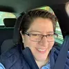 Blm1245 - @bethmena6 - TikTok
