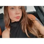 Joshebeth Mena - @joshebethmena - Instagram