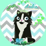 L U K E 🐱💚 - @luke.bethmena - Instagram