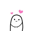 Lizbeth Mena - @lizbeth.mena8 - TikTok