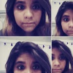 Lizbeth Mena Jaramillo - @mena_beth - Instagram