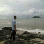 Betadeen Menacoom - @betadeen - Instagram