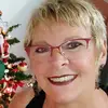 Beth Cremasco - @betinhacremasco - TikTok