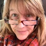 Beth Menasco - Facebook