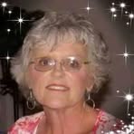 Beth Menasco - Facebook