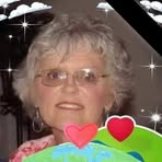 Beth Menasco - Facebook