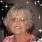 Beth Menasco - Facebook