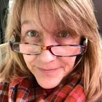 Beth Menasco - Facebook