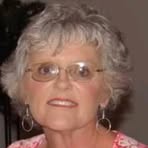 Beth Menasco - Facebook