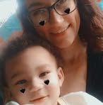 Bethany Michelle Menasco - Facebook
