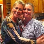 Betty Menasco Woodruff - @blmenasco - Instagram