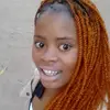 Beth Andelson - @beth.andelson - TikTok