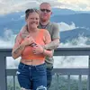 Beth Andersonqa.10 - @beth.anderson6 - TikTok