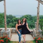 Beth Fineman Mendelson - @finemanmendelson - Instagram