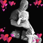 Beth Mendelson - Facebook