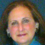 Beth Mendelson - Facebook