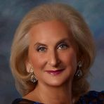 Beth Mendelson - Facebook