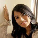 Beth Mendelson - Facebook