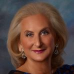 Beth Mendelson - Facebook