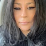 Beth Mendelson Brown - @bbrown1021bb - Instagram