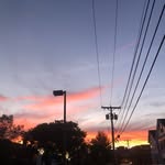 Betsy Mendelson - @mendelsonbetsy - Instagram