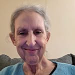 Betsy Mendelson - @mendelson.betsy - Instagram