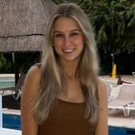 Beth Amber Mendenhall - @befffffffff - Instagram