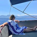 Beth Bueltmann Mendenhall - @beth.b.mendenhall - Instagram