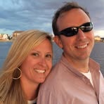 Beth Mendenhall - Facebook