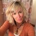 Beth Mendenhall - Facebook