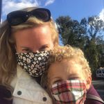 Beth Mendenhall - @beth_mendenhall - Instagram