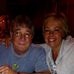 Beth Mendenhall - Facebook