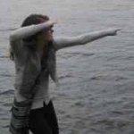 Beth Mendenhall - @bethmendenhall - Instagram