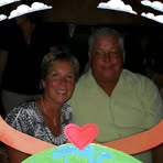 Beth Mendenhall - Facebook