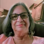 Beth Mendenhall - Facebook