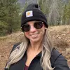 Beth Mendenhall - @beff520 - TikTok
