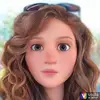 Bethany Mendenhall - @bethanymendenhall6 - TikTok