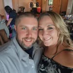 Betsy Mendenhall - @bmendenhallrn - Instagram