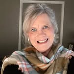Betsy Mendenhall Woolley - @woolleybetsymendenhall - Instagram