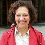Betty Mendenhall - @bookbetty - Instagram