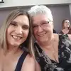Betty Mendenhall - @betty.mendenhall - TikTok