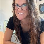 Elizabeth “Beth” Mendenhall - @dr_mendenhall - Instagram