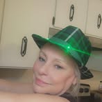 Elizabeth Mendenhall - Facebook