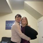Elizabeth Mendenhall - Facebook