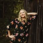Katherine Mendenhall - @katiebethmendenhall07 - Instagram