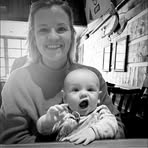 Lizzi Beth Mendenhall - Facebook