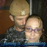 Mattbeth Mendenhall - @mattbethmendenhall - Instagram