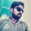 Abdul_Rahman - @bbeth_menefee - TikTok