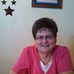 Beth Ballard Menefee - Facebook