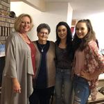 beth ballard menefee - @beth_ballard_menefee - Instagram